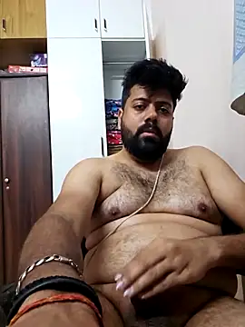 Snapshot of Hornie_small_Dick01 chatting on 03-08-25, 09:29 Hornie small Dick01 online show from 03-08-25, 09:29