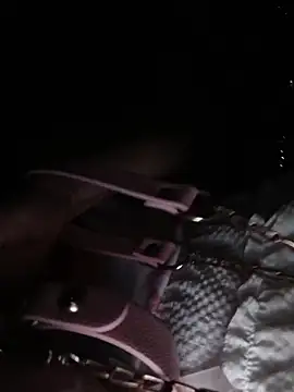 Lika8234 online show from 11-24-25, 05:24