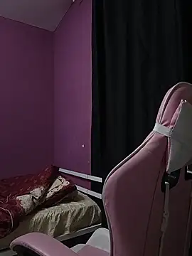 Lika8234 online show from 03-09-26, 08:12