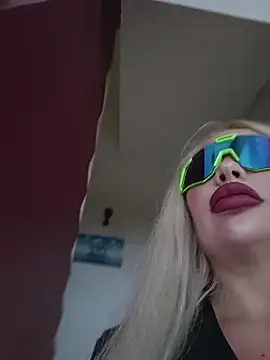 Lika8234 online show from 11-20-25, 04:13