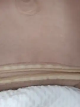 Lika8234 online show from 11-22-25, 05:39