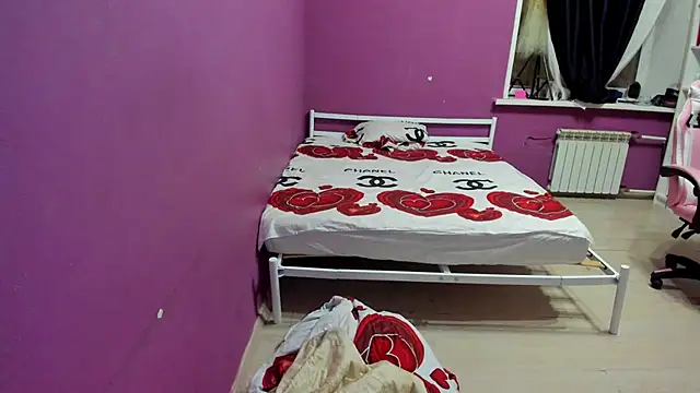 Lika8234 online show from 02-26-26, 05:02