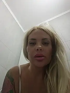 Snapshot of Lika8234 chatting on 05-27-26, 11:12 Lika8234 online show from 05-27-26, 11:12