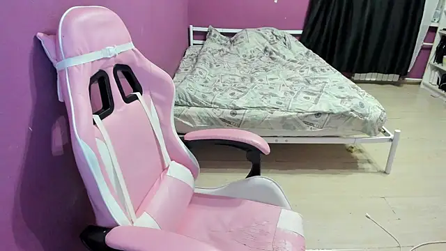 Lika8234 online show from 04-07-26, 07:04