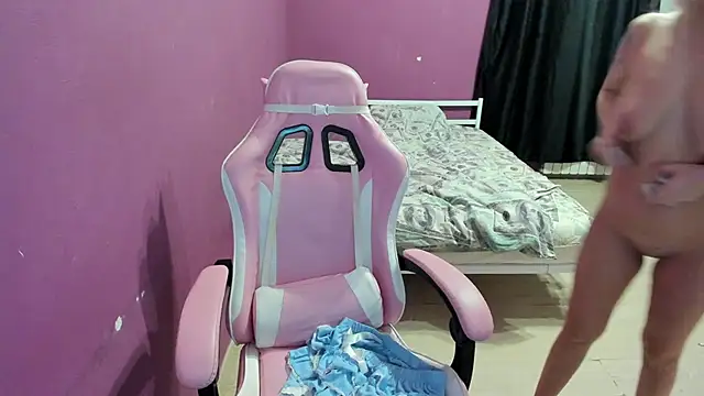 Lika8234 online show from 04-03-26, 06:14