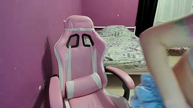 Lika8234 online show from 04-05-26, 08:37