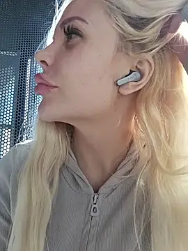 Lika8234 online show from 04-09-26, 07:14