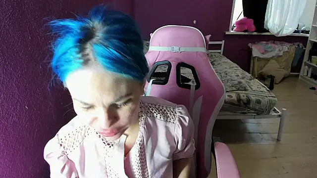 Snapshot of Lika8234 chatting on 04-26-26, 03:20 Lika8234 online show from 04-26-26, 03:20