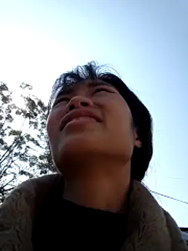 Lonalysexy online show from 11-26-25, 02:11