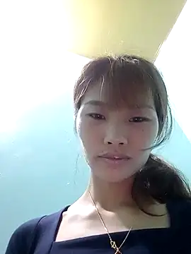 Lonalysexy online show from 03-11-26, 01:38