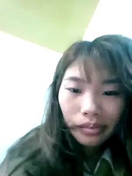 Lonalysexy online show from 02-09-26, 06:22