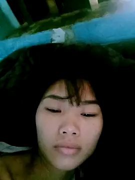 Lonalysexy online show from 12-17-25, 06:18