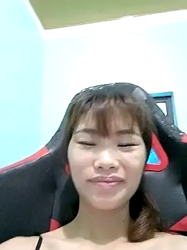 Lonalysexy online show from 04-02-26, 02:52