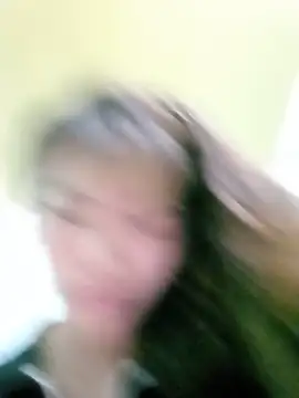Lonalysexy online show from 06-18-26, 02:44