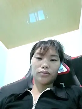 Lonalysexy online show from 07-18-26, 03:37