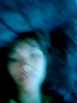 Lonalysexy online show from 02-23-26, 06:36