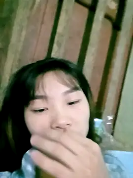 Lonalysexy online show from 10-25-25, 01:45