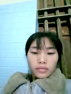 Lonalysexy online show from 12-18-25, 02:38