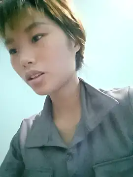 Lonalysexy online show from 06-30-26, 02:39