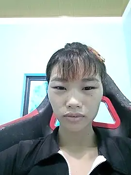 Lonalysexy online show from 07-13-26, 08:35