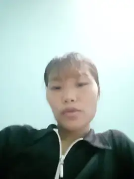 Lonalysexy online show from 07-10-26, 02:06