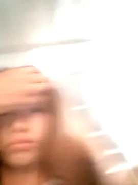 Lonalysexy online show from 04-12-26, 11:19