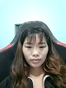 Lonalysexy online show from 07-12-26, 04:19