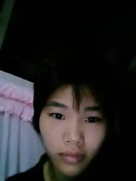 Lonalysexy online show from 07-25-26, 10:38
