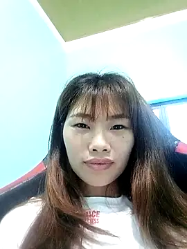Lonalysexy online show from 04-24-26, 07:10