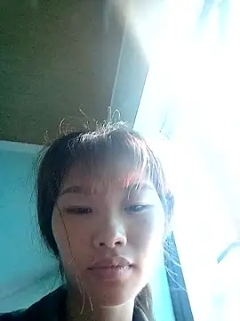 Lonalysexy online show from 06-03-26, 12:33