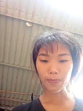 Lonalysexy online show from 09-24-25, 07:59