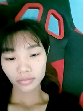 Lonalysexy online show from 10-10-25, 02:23