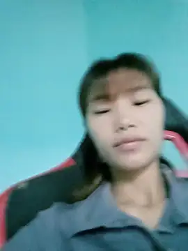 Lonalysexy online show from 06-09-26, 12:00