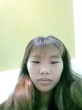 Lonalysexy online show from 06-09-26, 11:17