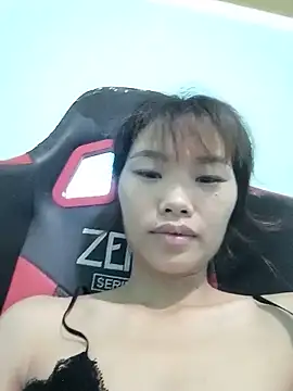 Lonalysexy online show from 06-14-26, 06:25