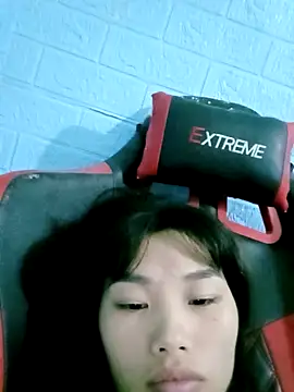 Lonalysexy online show from 09-30-25, 02:34