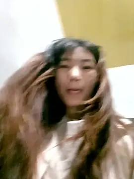 Lonalysexy online show from 01-09-26, 02:46