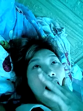 Lonalysexy online show from 04-15-26, 06:41