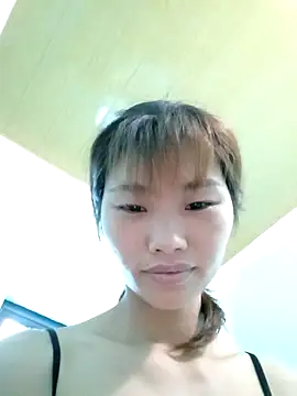 Lonalysexy online show from 04-08-26, 05:20