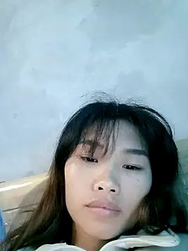 Lonalysexy online show from 01-06-26, 06:06