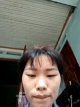 Lonalysexy online show from 11-05-25, 02:25