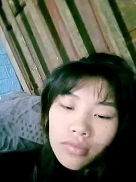 Lonalysexy online show from 12-03-25, 02:23