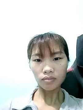 Lonalysexy online show from 04-07-26, 02:24