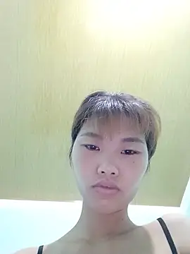 Lonalysexy online show from 06-14-26, 11:17