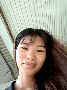 Lonalysexy online show from 10-18-25, 01:29