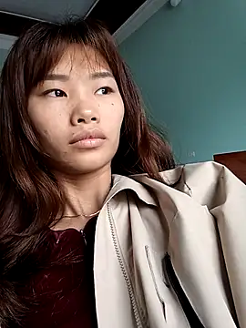 Lonalysexy online show from 03-21-26, 02:02