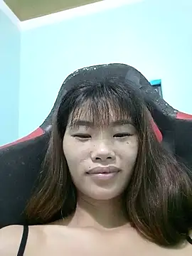 Lonalysexy online show from 07-25-26, 01:13