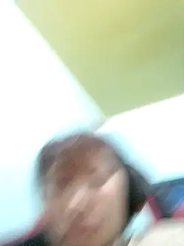 Lonalysexy online show from 03-14-26, 01:06