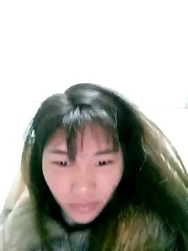 Lonalysexy online show from 11-30-25, 02:01