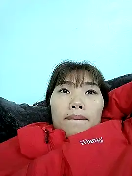 Lonalysexy online show from 02-05-26, 02:29